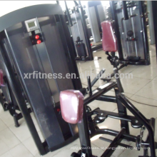 Equipamento comercial de fitness Seated Row XH909